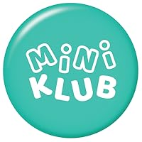 Mini Klub coupon code