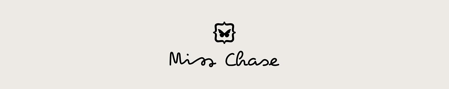 Miss Chase coupon code