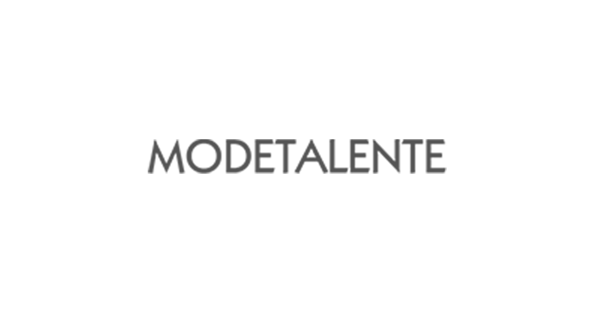 modetalente coupon code