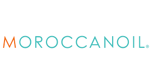 Moroccanoil coupon code