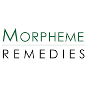 Morpheme Remedies coupon code