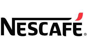 Nescafe coupon code