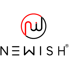 Newish coupon code