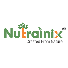 Nutrainix coupon code