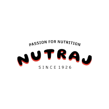 Nutraj coupon code