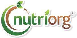 Nutriorg coupon code