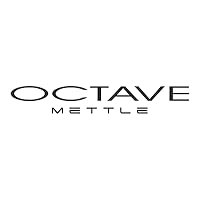 Octave coupon code