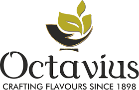 Octavius coupon code