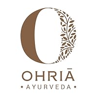 Ohria coupon code