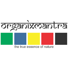 Organix Mantra coupon code