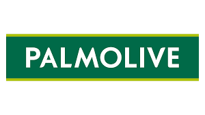 Palmolive coupon code