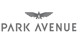 Park Avenue coupon code