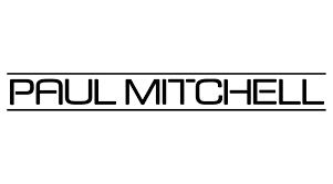 Paul Mitchell coupon code