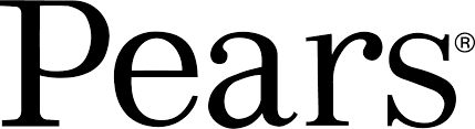 Pears coupon code
