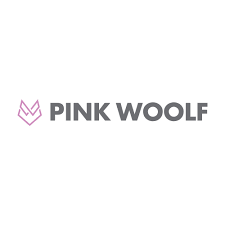 Pink Woolf coupon code