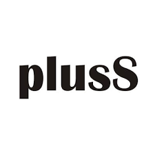 Pluss coupon code