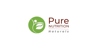 Pure Nutrition coupon code
