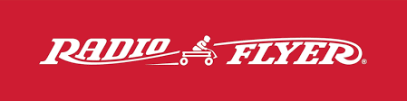 Radio Flyer coupon code
