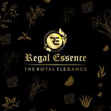 Regal Essence coupon code