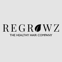 Regrowz coupon code