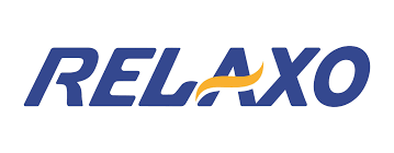 Relaxo coupon code