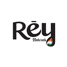 Rey Naturals coupon code