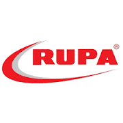 Rupa coupon code