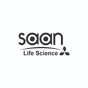 Saan Life Science coupon code