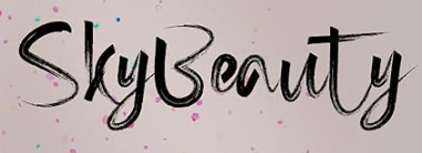 Skybeauty coupon code