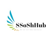 Sosh coupon code