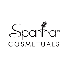 Spantra coupon code