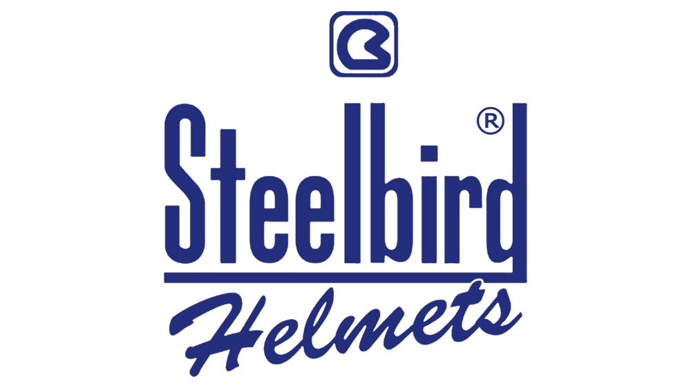 Steelbird promo code