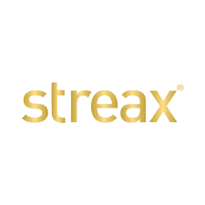 Streax coupon code