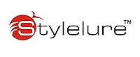 Stylelure coupon code