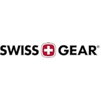 Swiss Gear coupon code