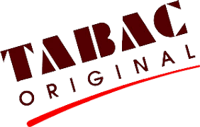Tabac coupon code