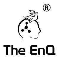 The Enq coupon code