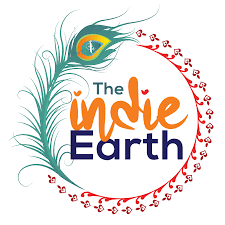 The Indie Earth coupon code