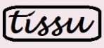 Tissu coupon code