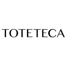 Toteteca coupon code