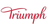 Triumph coupon code
