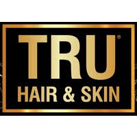 Tru Hair coupon code