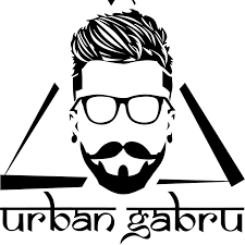 Urbangabru coupon code