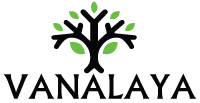 Vanalaya coupon code