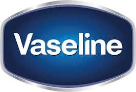 Vaseline coupon code