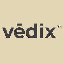Vedix coupon code