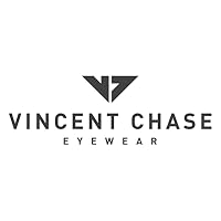 Vincent Chase coupon code