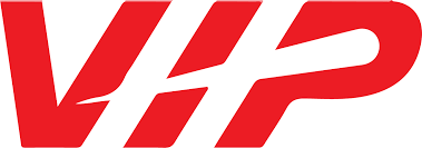 Vip coupon code