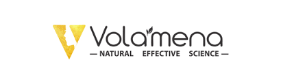 Volamena coupon code