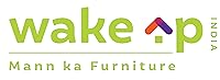 Wakeup coupon code